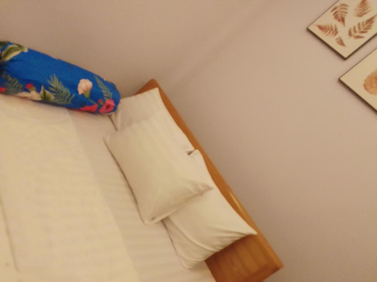 102 House Hotel Ho Chi Minh City Bagian luar foto